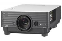 Panasonic PT-D3500 Projecteur Vid?o XGA